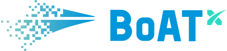 BoAT logo